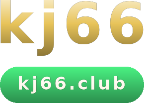 kj66 logo