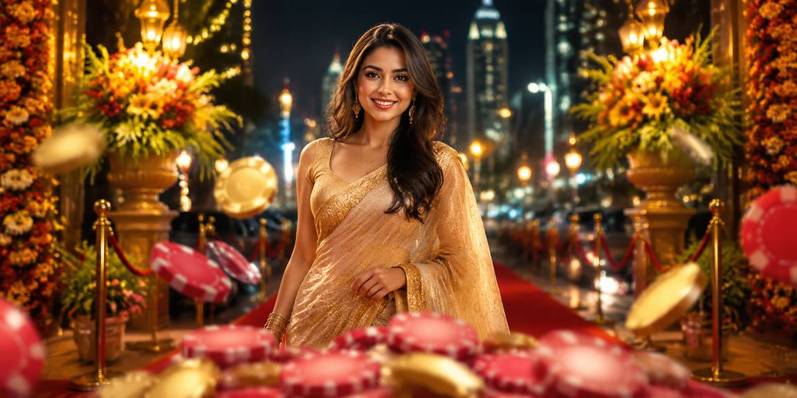 kj66 kj66 ক্যাসিনোতে কী কী আছে